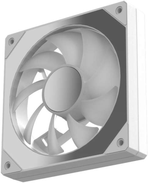 Formula Floe SE 12 ARPW White