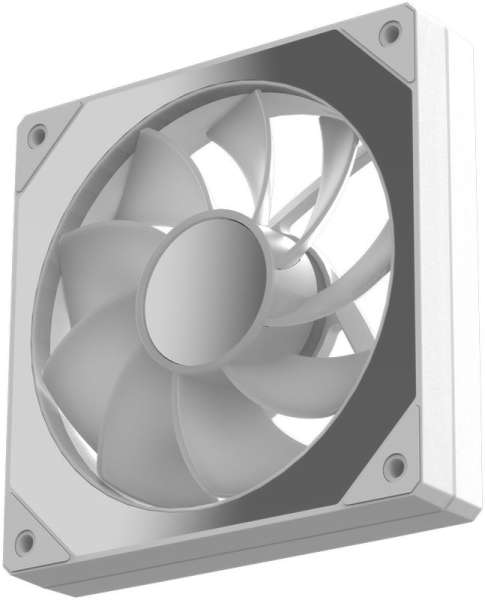 Formula Floe SE 12 ARPW White