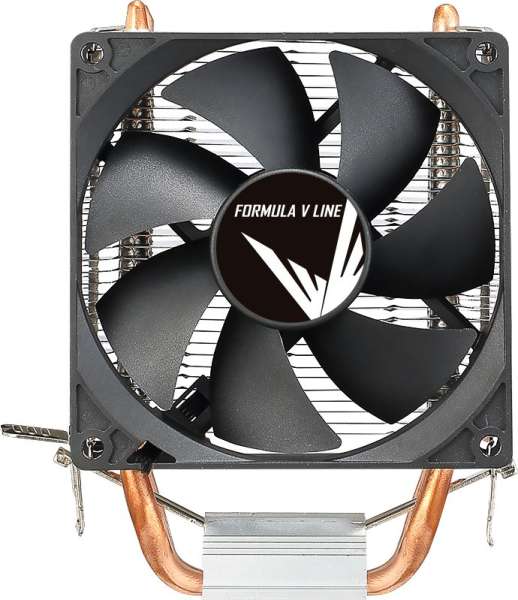 Formula Ice Boid 2PSDB