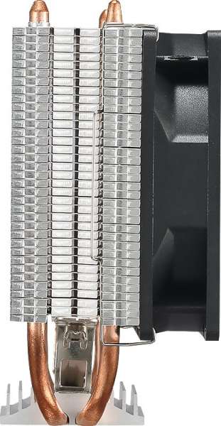 Formula Ice Boid 2PSDB