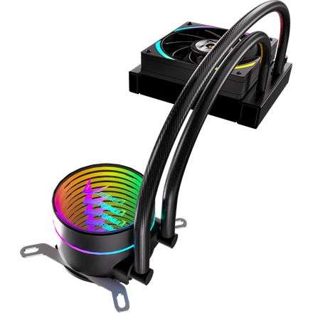 Formula Oasis L120 ARGB