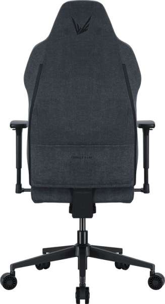 Formula Viron Pawtex Gaming Chair Black