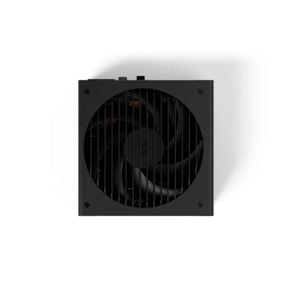 Fractal Design 1000W 80+ Gold Ion 3 Black