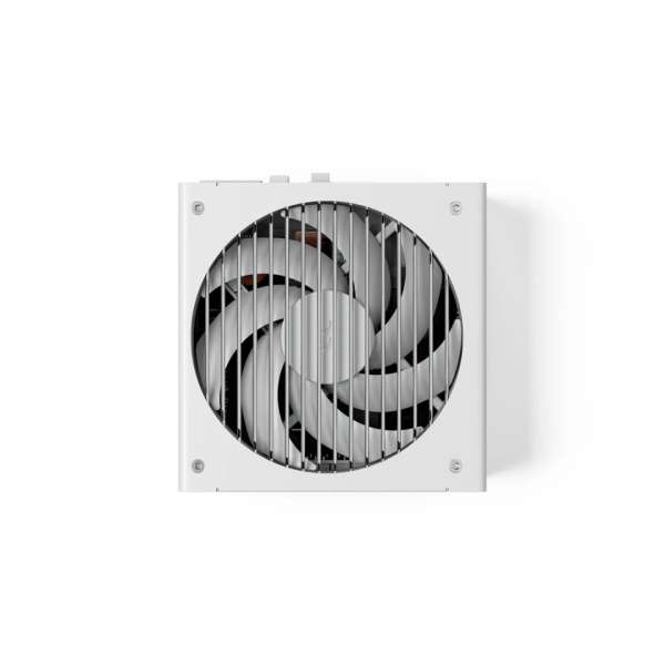 Fractal Design 1000W 80+ Gold Ion 3 White