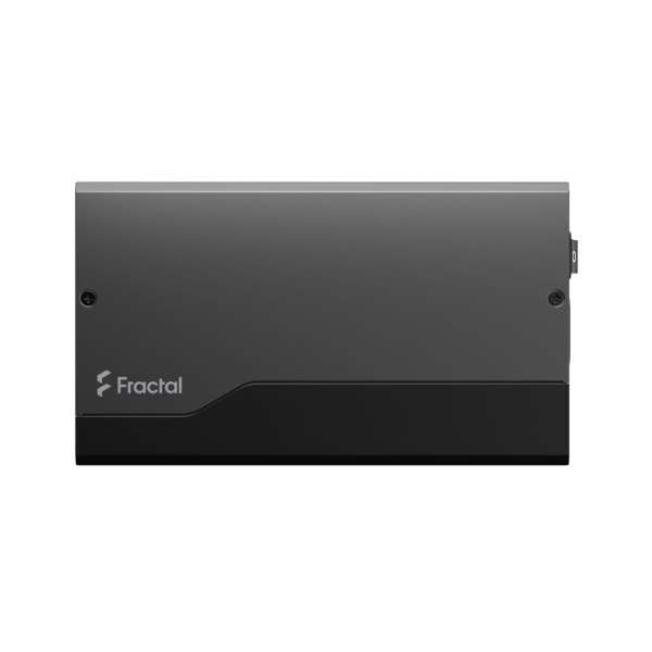 Fractal Design 560W 80+ Platinum Ion+2