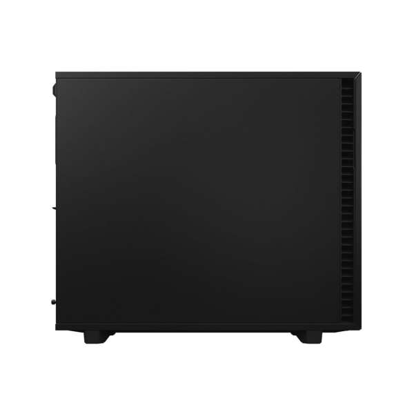 Fractal Design Define 7 Black