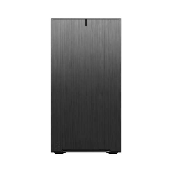 Fractal Design Define 7 Mini Black Solid