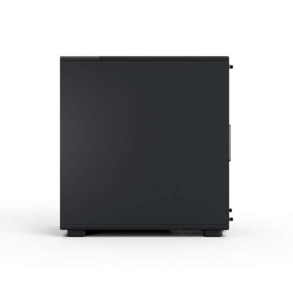 Fractal Design Epoch Tempered Glass Black Light Tint