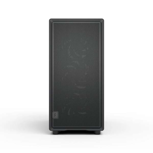 Fractal Design Epoch XL Tempered Glass Black Light Tint