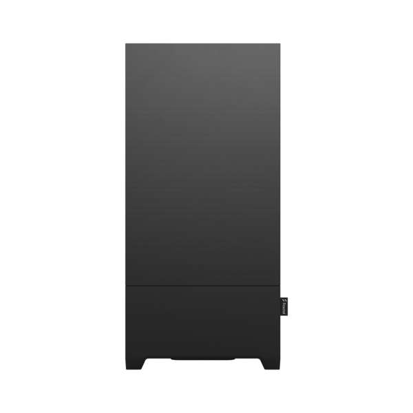 Fractal Design Pop Silent Black