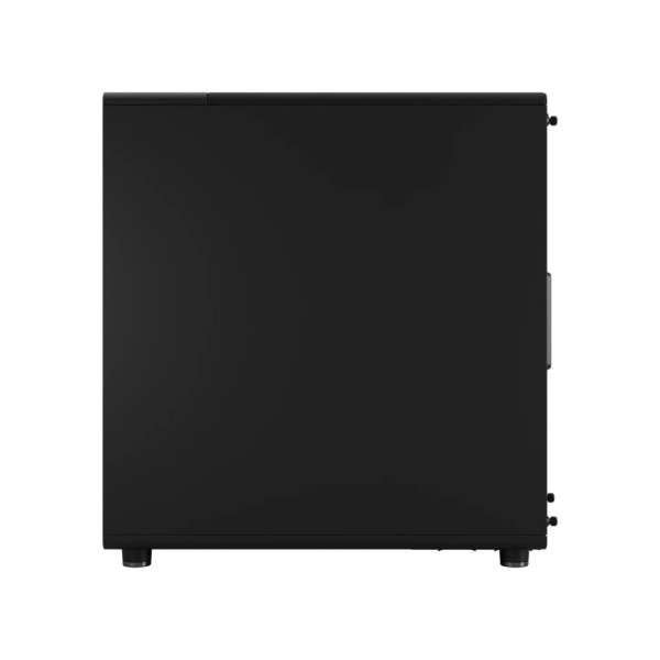 Fractal Design North Momentum Edition Tempered Glass Black