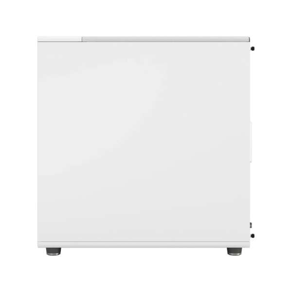 Fractal Design North XL Chalk White