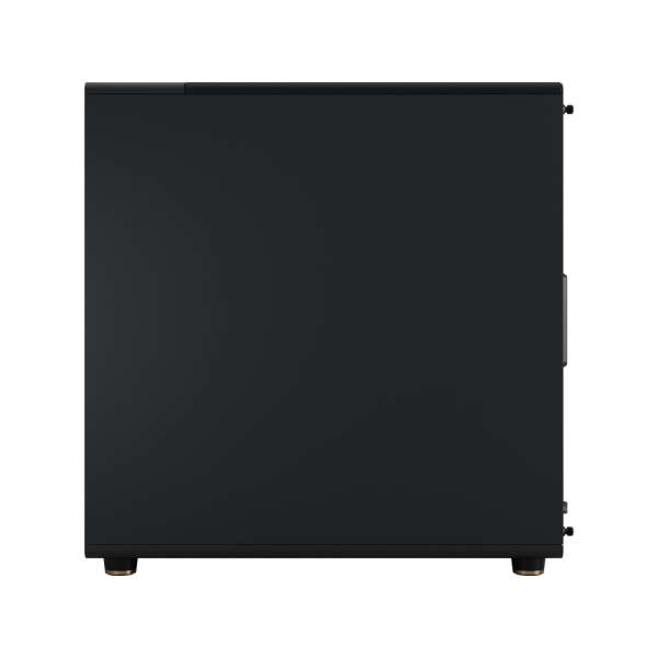 Fractal Design North XL Charcoal Black
