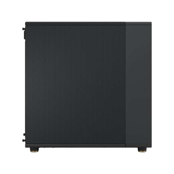 Fractal Design North XL Charcoal Black