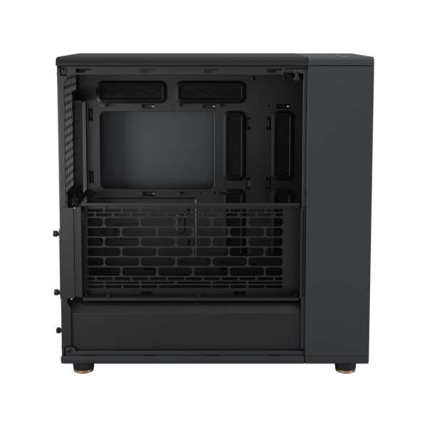 Fractal Design North XL Charcoal Black