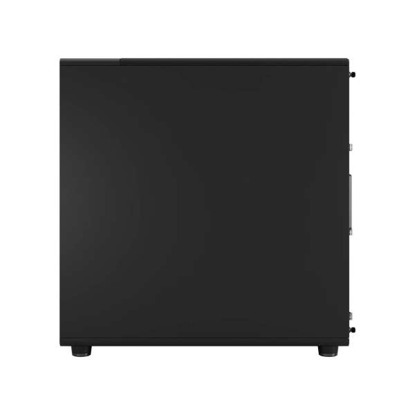 Fractal Design North XL Momentum Edition Tempered Glass Black