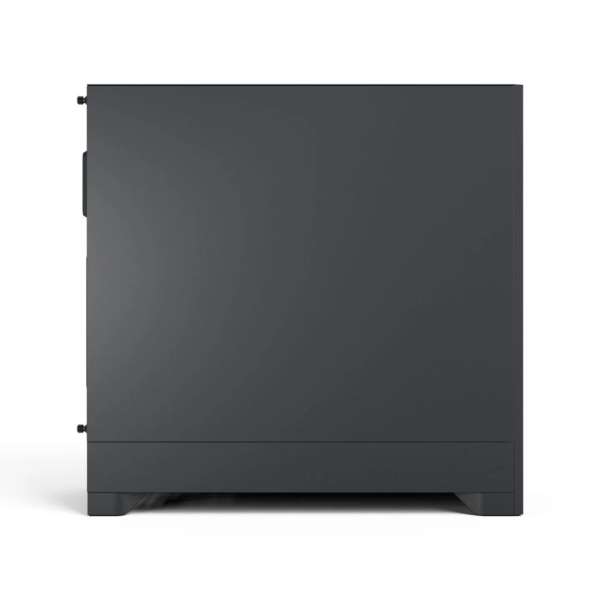 Fractal Design Pop 2 Air Black Solid