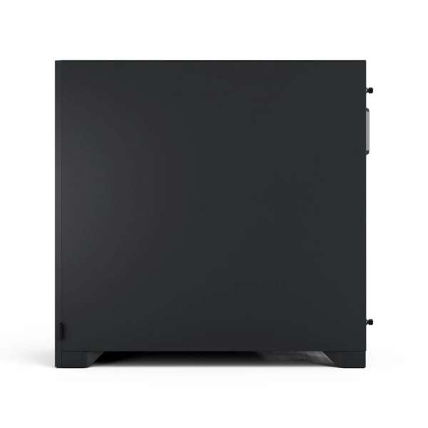 Fractal Design Pop 2 Air RGB Tempered Glass Black