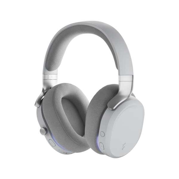 Fractal Design Scape Wireless Bluetooth Headset Light