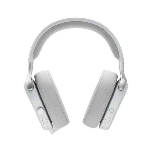 Fractal Design Scape Wireless Bluetooth Headset Light