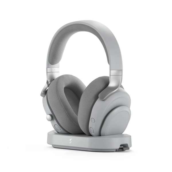 Fractal Design Scape Wireless Bluetooth Headset Light