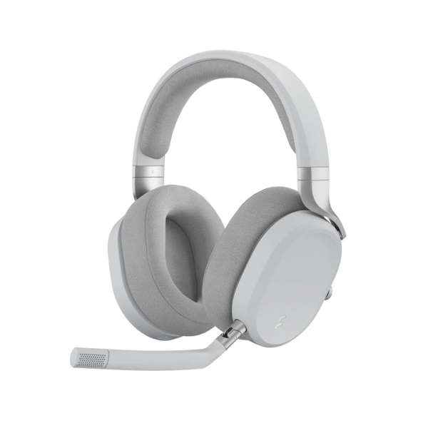 Fractal Design Scape Wireless Bluetooth Headset Light