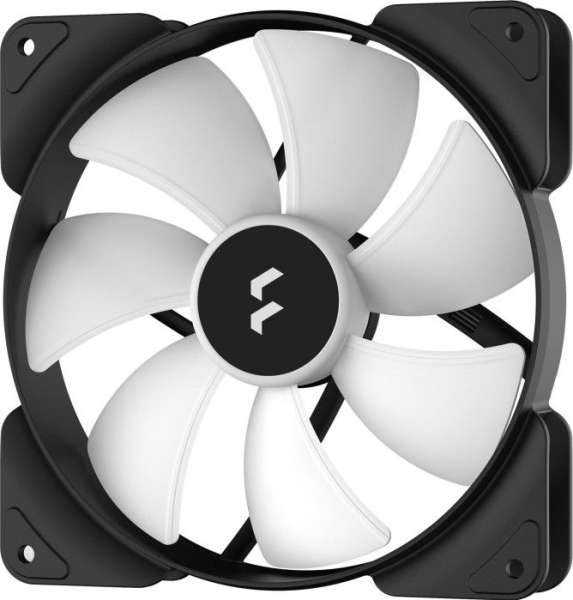 Fractal Design Aspect 14 RGB PWM Cooler (3-pack)