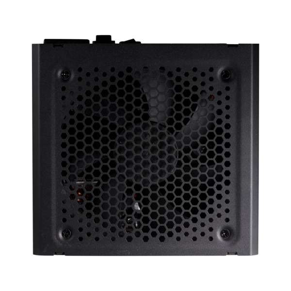 FSP 1000W 80+ Gold ADVAN GM