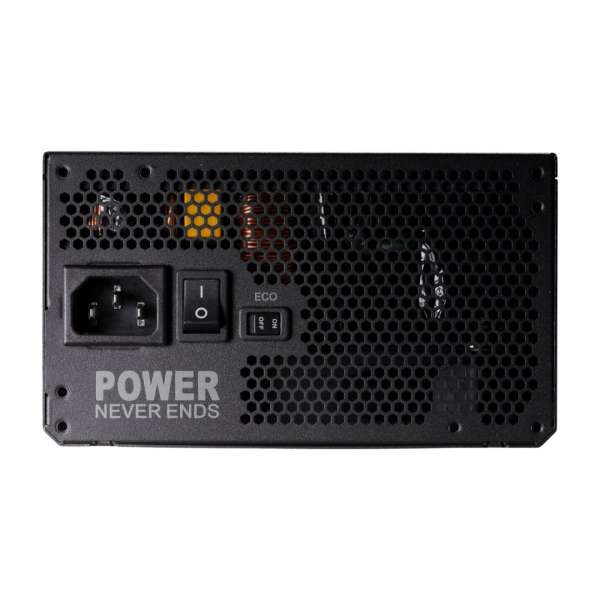 FSP 1000W 80+ Gold ADVAN GM