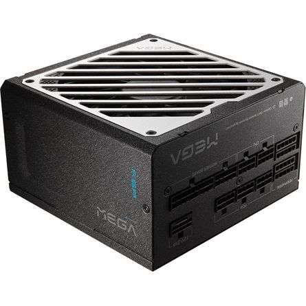 FSP 1000W 80+ Gold MEGA GM