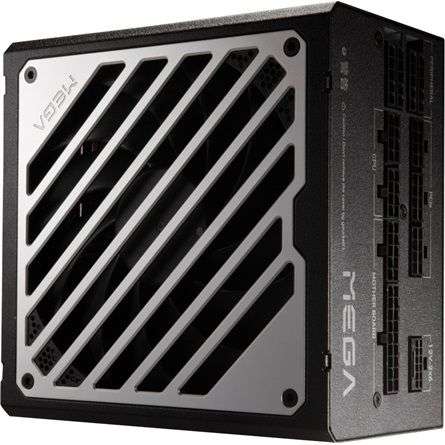 FSP 1000W 80+ Gold MEGA GM