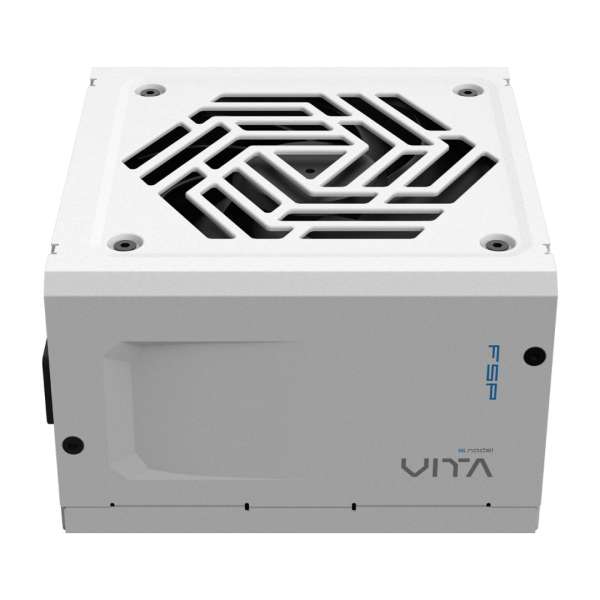 FSP 1000W 80+ Gold VITA GM White