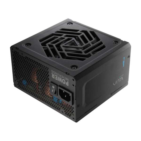 FSP 1000W 80+ Platinum VITA PM