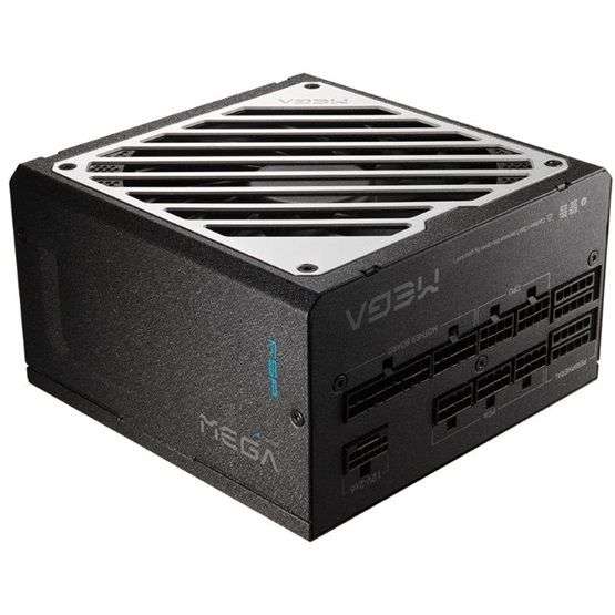 FSP 1200W 80+ Gold MEGA GM