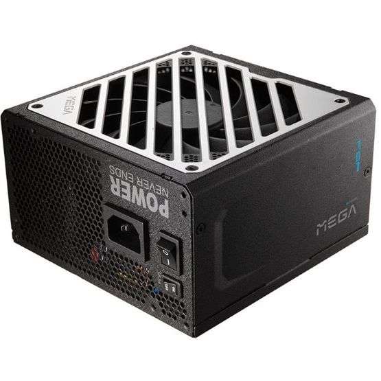 FSP 1200W 80+ Gold MEGA GM