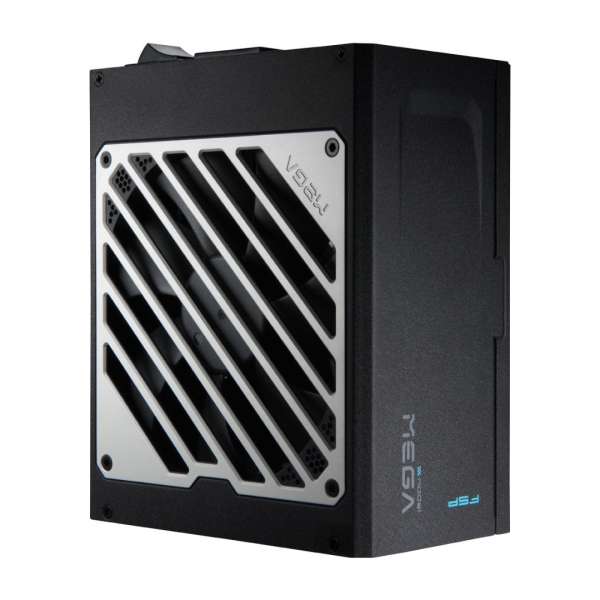 FSP 1350W 80+ Titanium MEGA TI