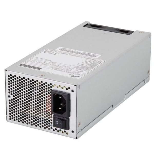 FSP 400W 80+ Bronze FSP400-50WCB OEM