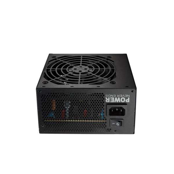 FSP 550W 80+ Hyper Pro Bulk