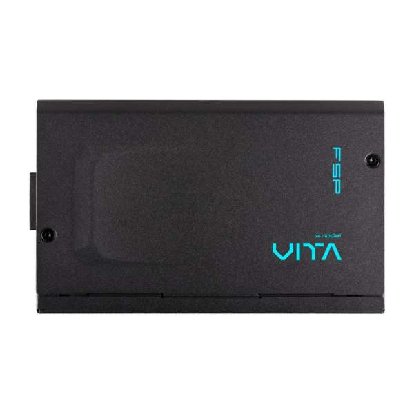 FSP 750W 80+ Bronze VITA BD Bulk