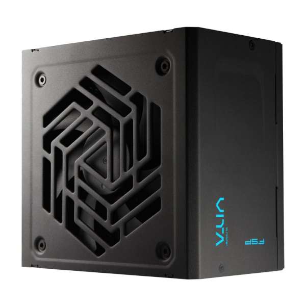 FSP 750W 80+ Bronze VITA BD Bulk
