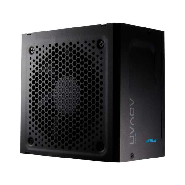 FSP 750W 80+ Gold ADVAN GM