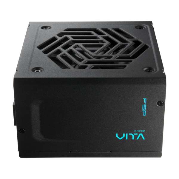 FSP 850W 80+ Bronze VITA BD Bulk