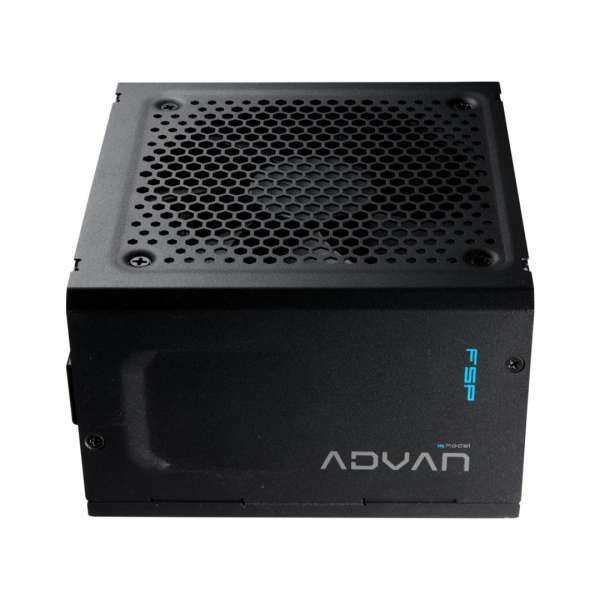 FSP 850W 80+ Gold ADVAN GM