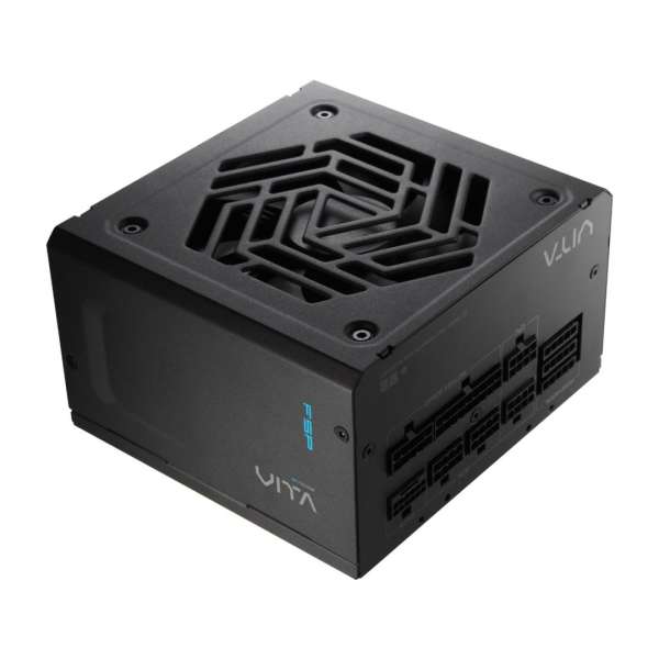FSP 850W 80+ Platinum VITA PM