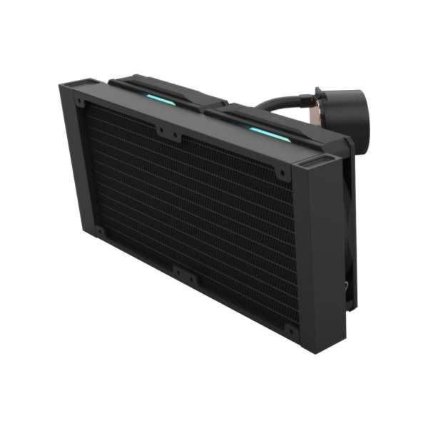 FSP AE24 Black