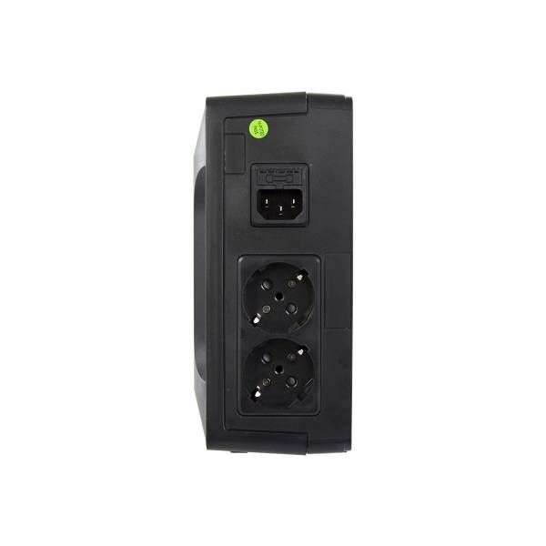FSP PPF4800305 Nano800 800VA UPS