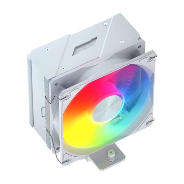 FSP NP5-WA