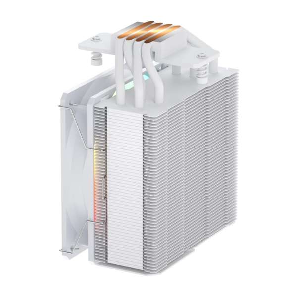 FSP NP5-WA