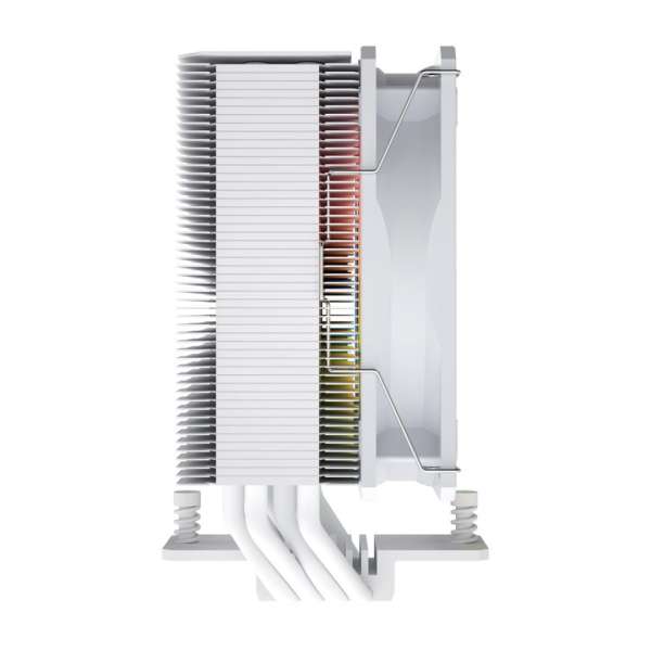 FSP NP5-WA