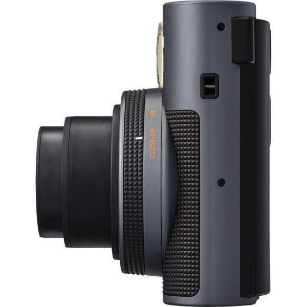 Fujifilm Instax Mini 41 Black